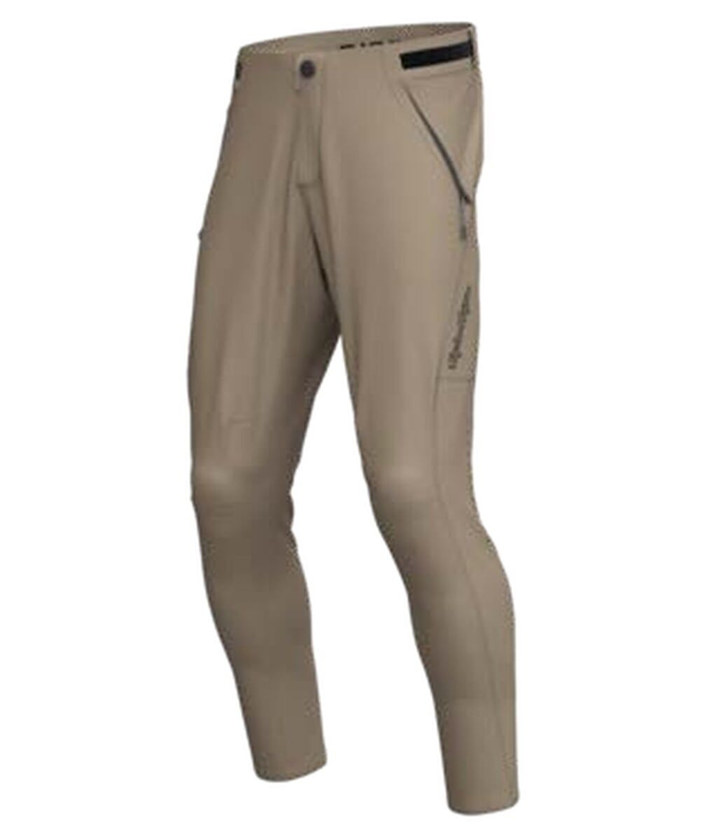 Spodnie dziecięce TLD Skyline Mono