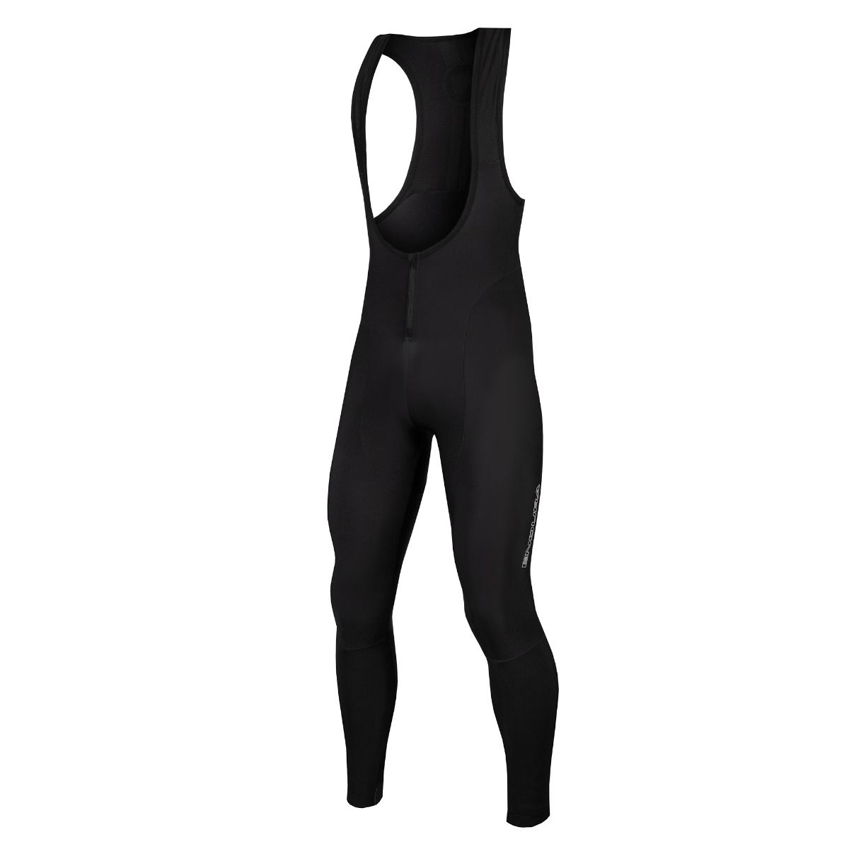 Spodnie Endura FS260-Pro Thermo Bibtights II (bez wkladki)