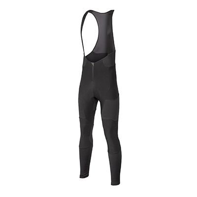 Spodnie Endura GV500 Thermal Bibtight