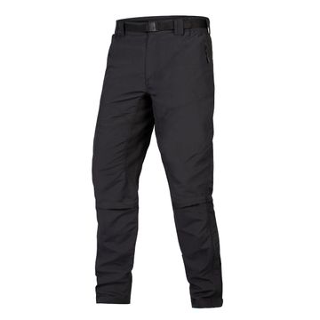 Spodnie Endura Hummvee Zip-Off