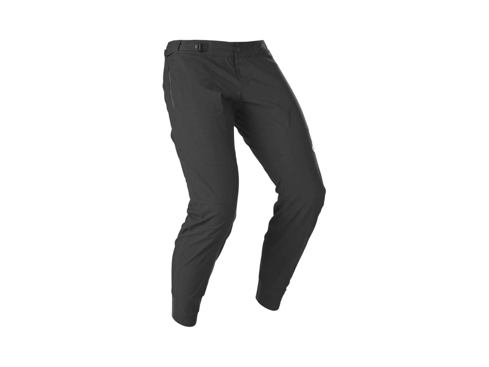 Spodnie Fox Racing Ranger Pant