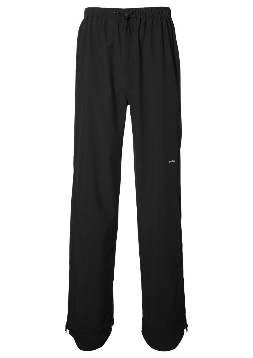 Spodnie przeciwdeszczowe Basil Rainwear Hoga