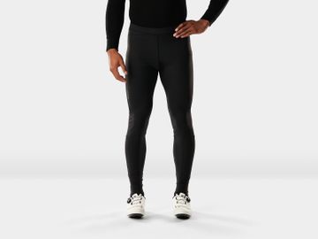 Spodnie rowerowe Trek Circuit Thermal Unpadded Cycling Tight
