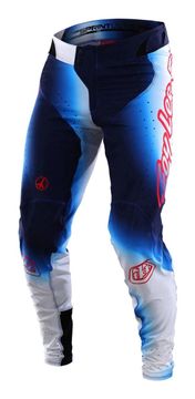 Spodnie TLD Sprint Ultra