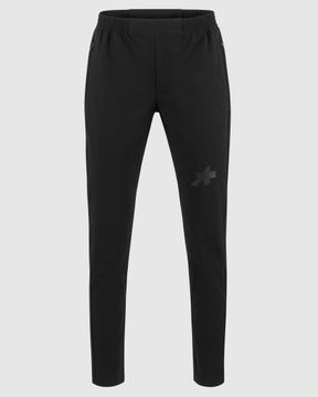 Spodnie dresowe damskie Assos Signature Women's Pants Evo