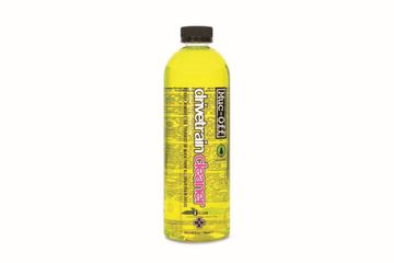 Środek do mycia napędu Muc-Off Drivetrain Cleaner 750ml - Capped