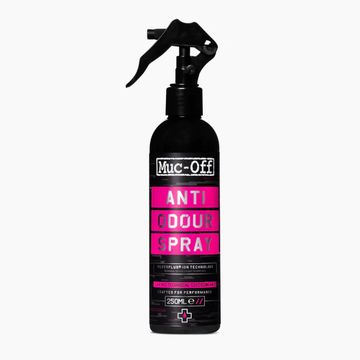 Środek do usuwania zapachów Muc-Off Anti-Odour Spray 250ml