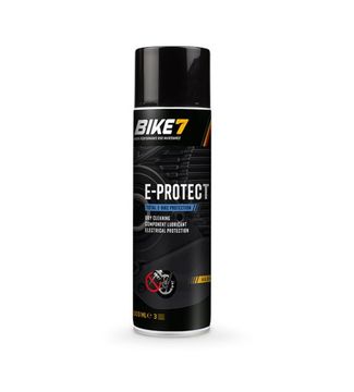 Środek ochronny Bike7 E-Protect 500ml