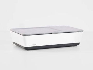 Stacja ładowania Trek CHRGtime