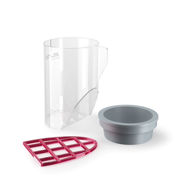 Sterylizator parowy Elite Neto Sterilizer