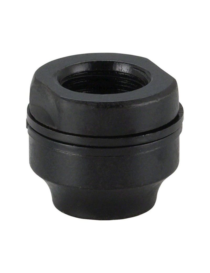 Stożek piasty Shimano FH-HG50, tył FHM475/495/F HRM608, prawy (M10X15mm)