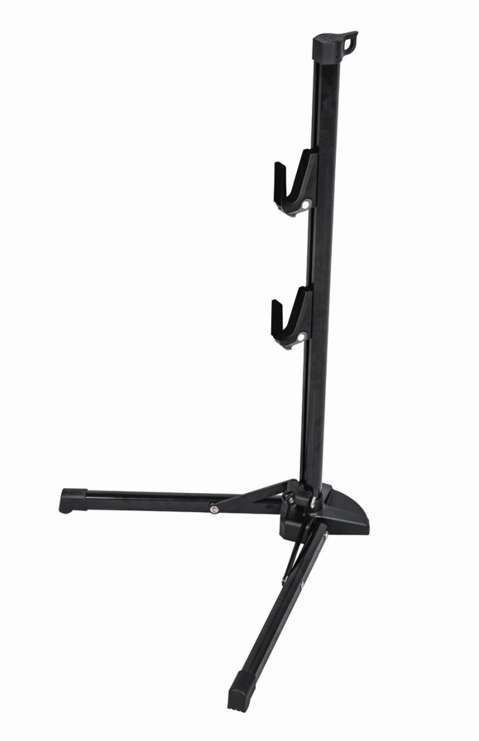 Stojak na rower Topeak Flashstand eUP