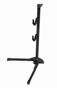 Stojak na rower Topeak Flashstand eUP