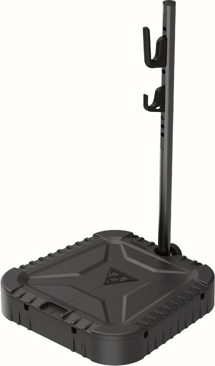 Stojak na rower Topeak Tune-up Station