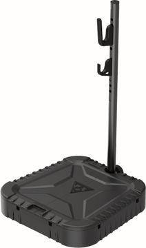 Stojak na rower Topeak Tune-up Station