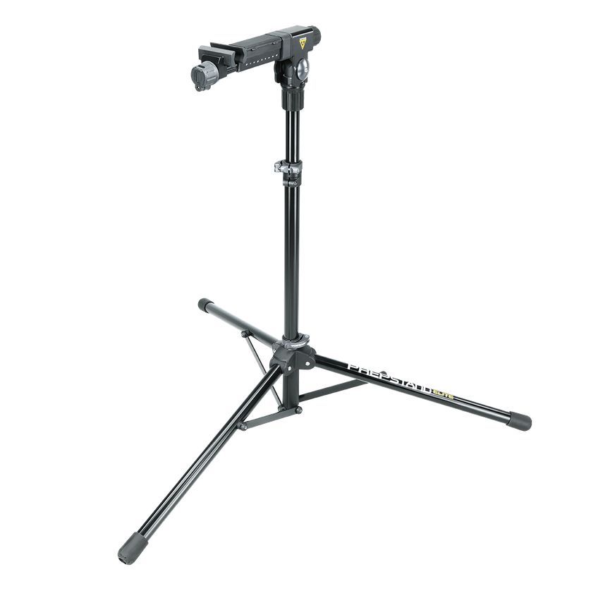 Stojak serwisowy Topeak Prepstand Elite