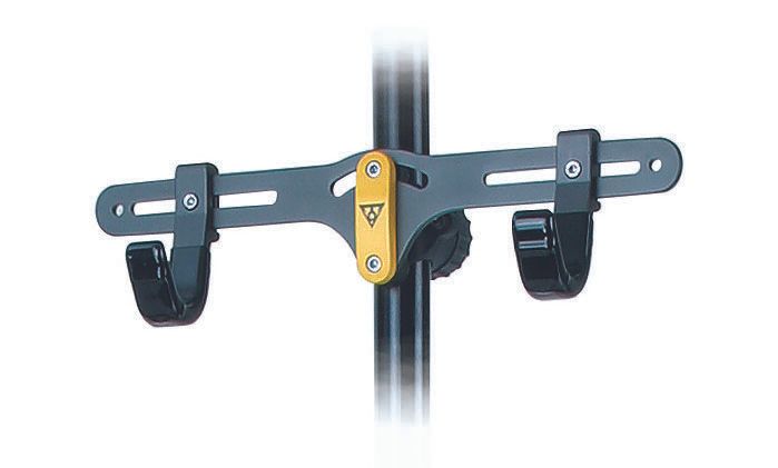 Stojak Topeak Twoup Tuneup