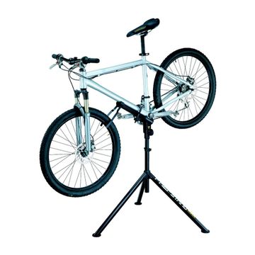 Stojak Topeak Prepstand MAX