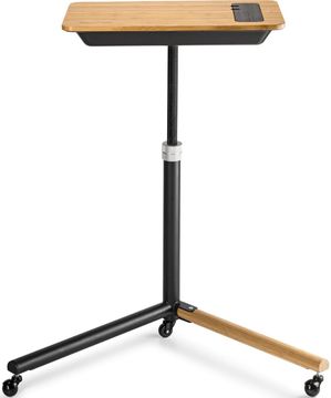 Stolik do trenażera Elite Training Desk