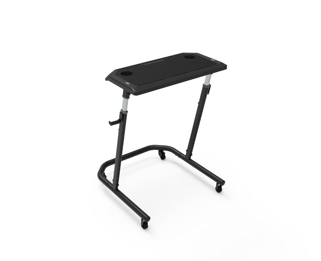 Stolik do trenażera Wahoo Kickr Desk v2