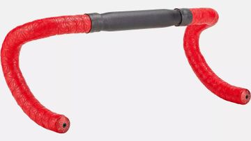 Owijka Specialized Supacaz Super Sticky Kush Classic Tape