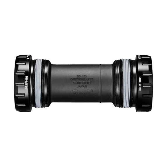 Suport Shimano BB-MT801 HOLLOWTECH II (BSA)