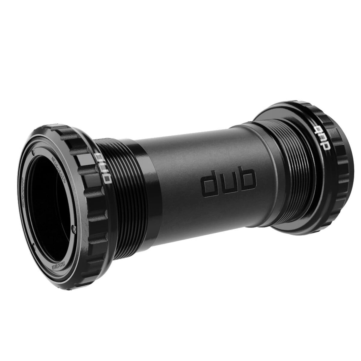 Suport SRAM MTB Wide DUB BSA 68/73mm