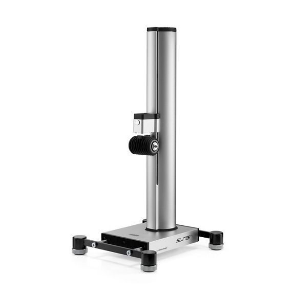 Symulator podjazdu Elite Rizer