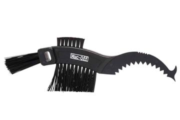 Szczotka do czyszczenia napędu Muc-Off Drivetrain Brush