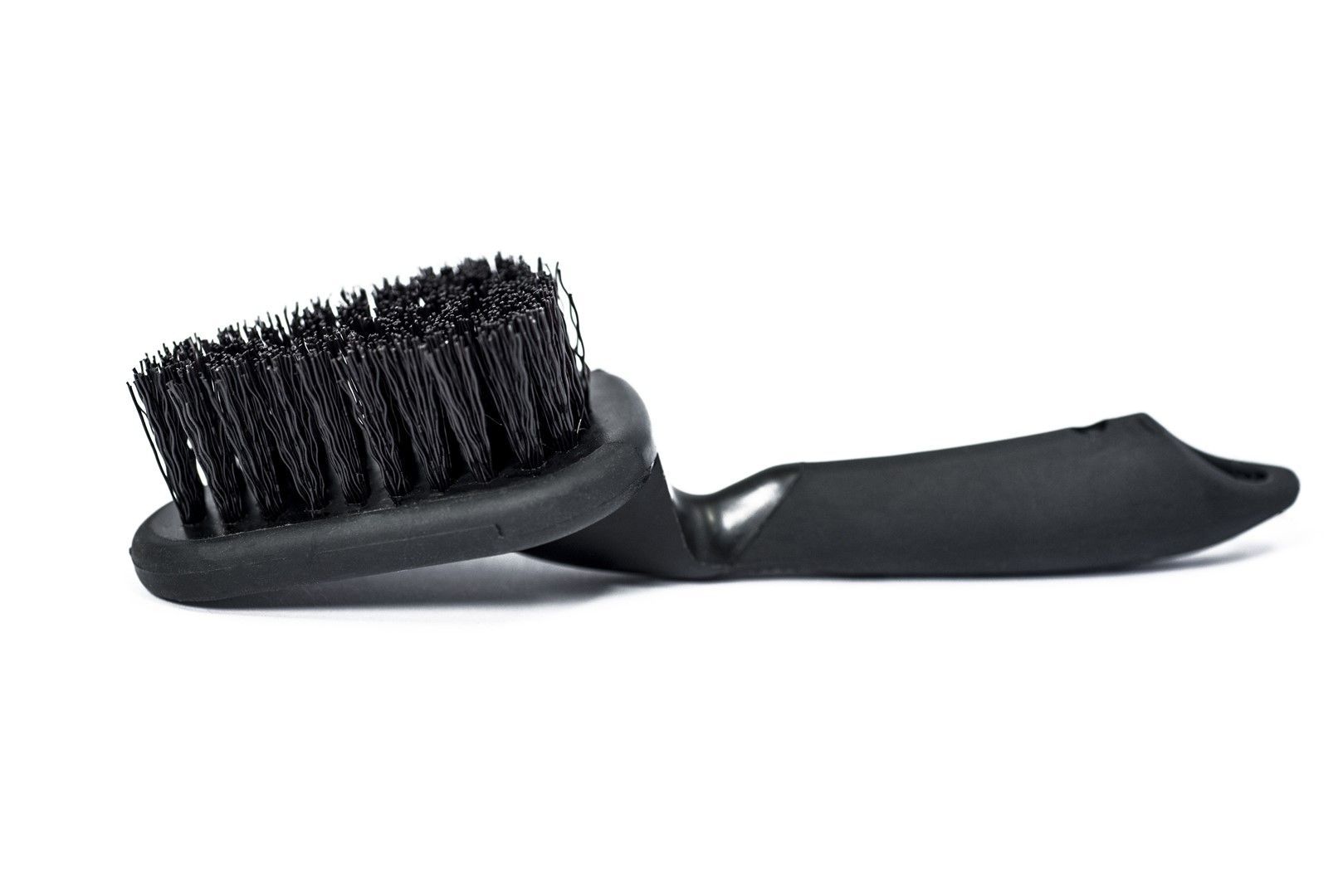 Szczotka do detali Muc-Off Individual Detailing Brush