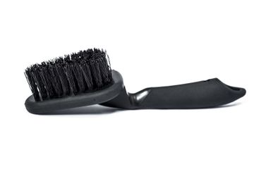 Szczotka do detali Muc-Off Individual Detailing Brush