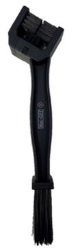 Szczotka do łańcucha Muc-Off Bicycle Chain Brush