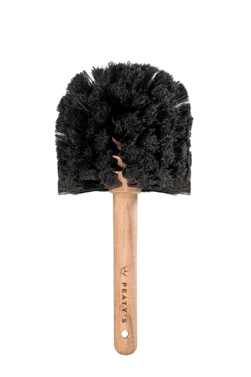 Szczotka Peaty's Bog Brush
