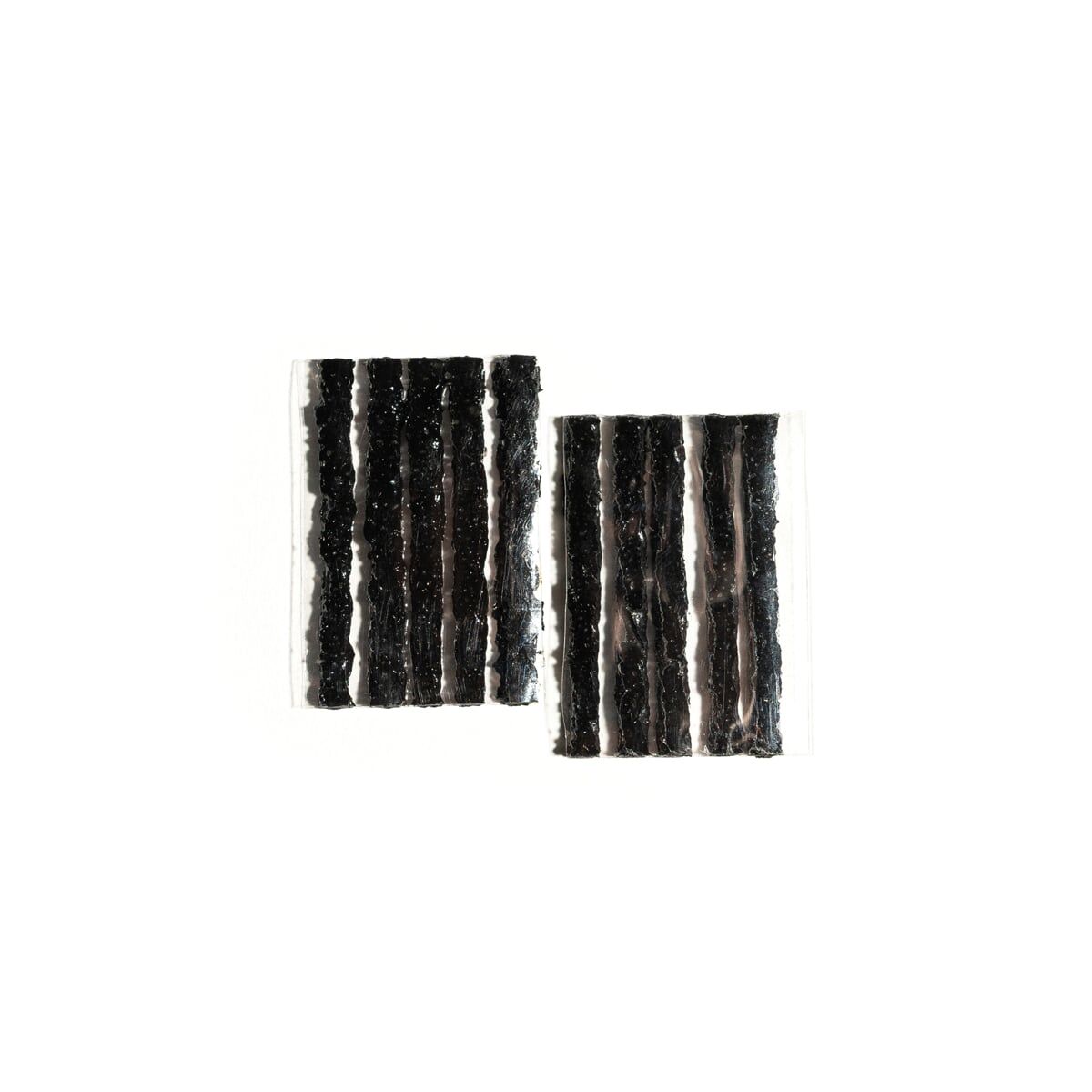 Sznur naprawczy Lezyne Tubeless Plug Refill 10