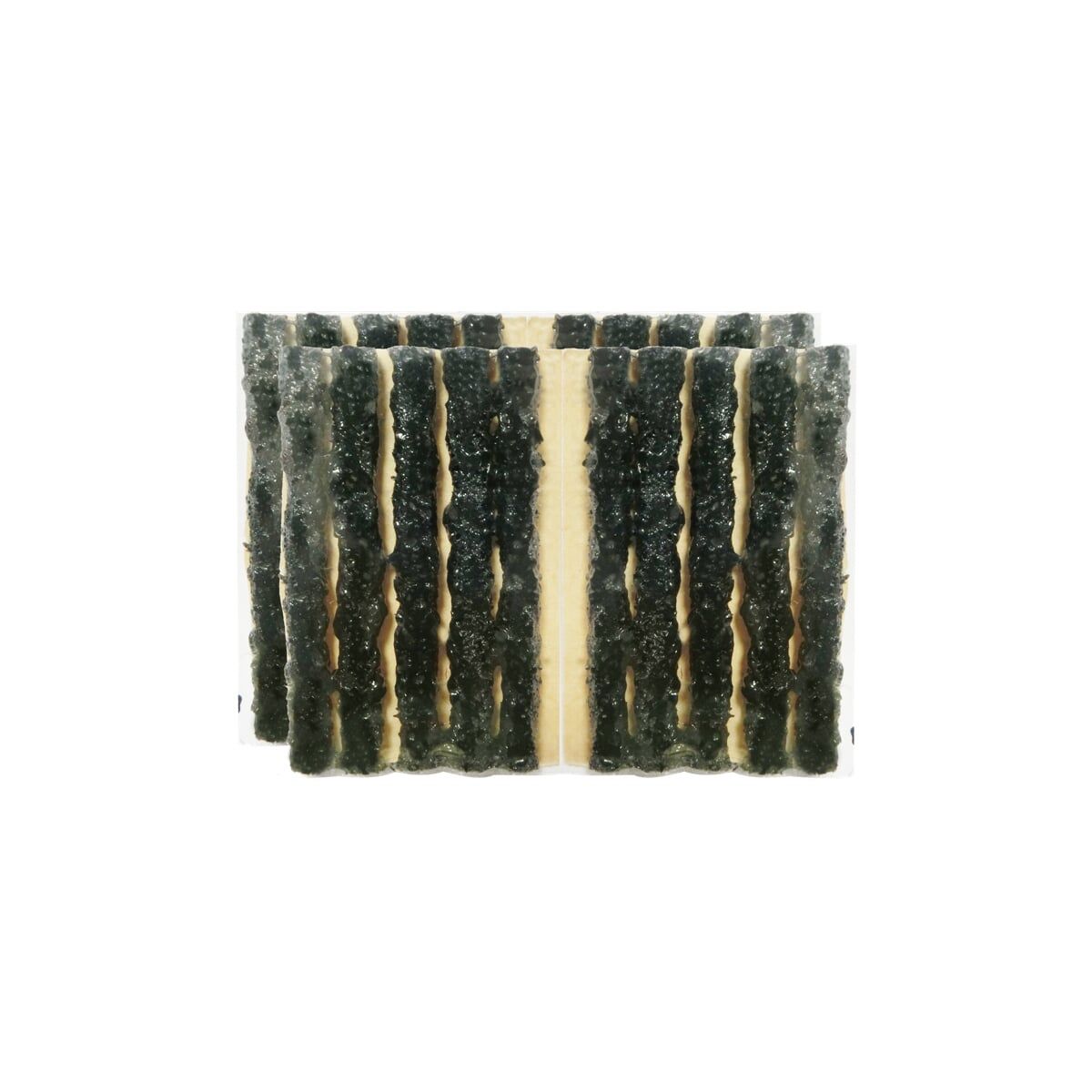 Sznur naprawczy Lezyne Tubeless Plug Refill 20