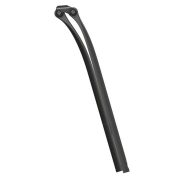 Sztyca Ergon CF Allroad Pro Carbon Setback