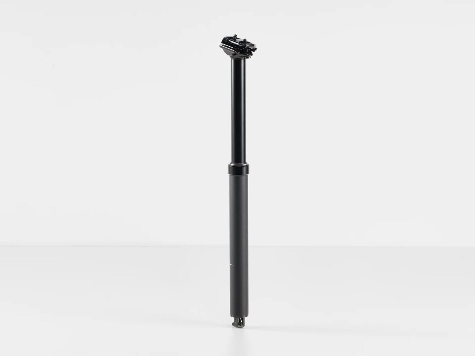 Sztyca regulowana Bontrager Line 31.6