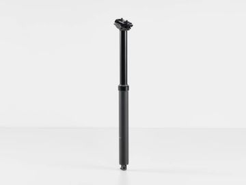 Sztyca regulowana Bontrager Line 31.6