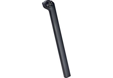 SZTYCA SHIV DISC CARBON POST