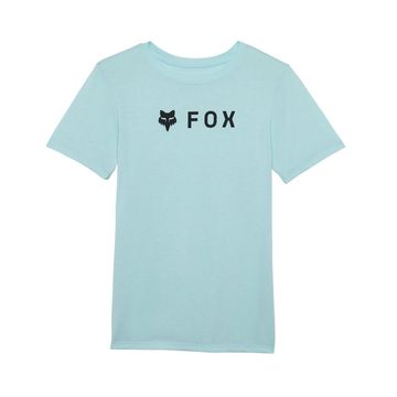 T-Shirt damski Fox Absolute Tech Tee