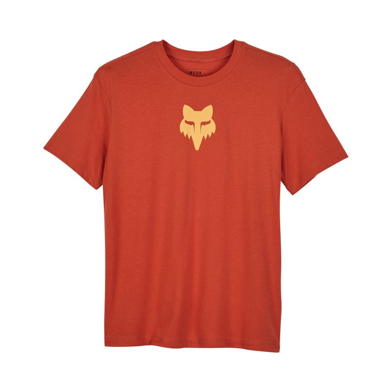 T-shirt damski Fox Head Atomic