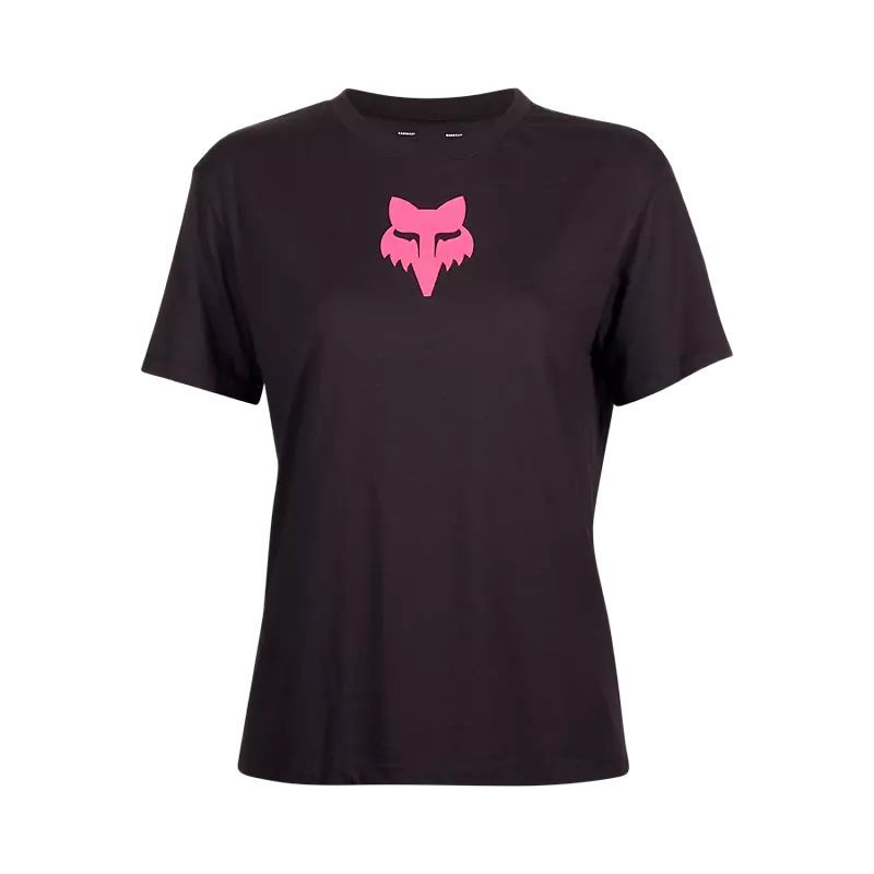 T-shirt damski Fox Head