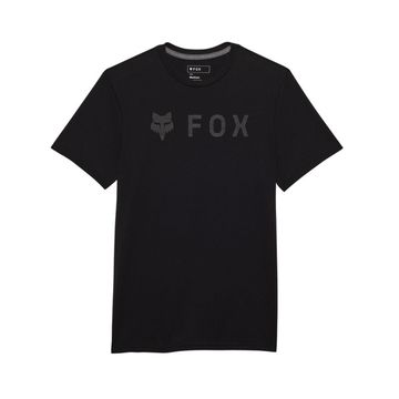 T-Shirt Fox Absolute Tech Tee