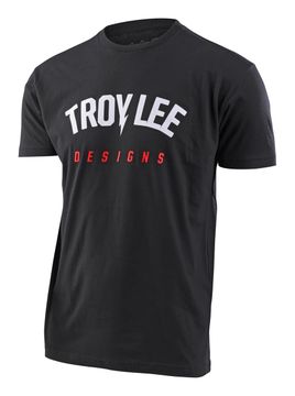 T-shirt z krótkim rękawem TLD Bolt