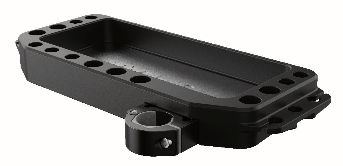 Tacka do stojaka Topeak Tune-up Station