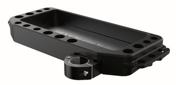 Tacka do stojaka Topeak Tune-up Station