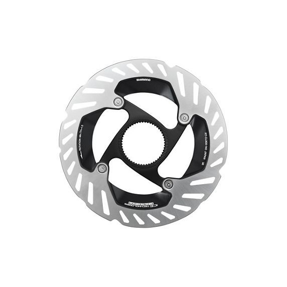 Tarcza hamulcowa Shimano Dura Ace RT-CL900