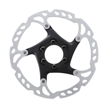 Tarcza hamulcowa Shimano SM-RT76 6 śrub