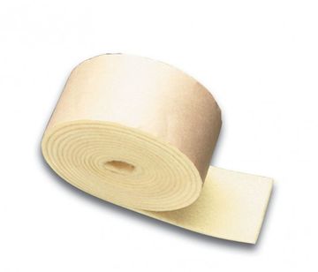 Taśma antyprzebiciowa do opon Panaracer Flataway