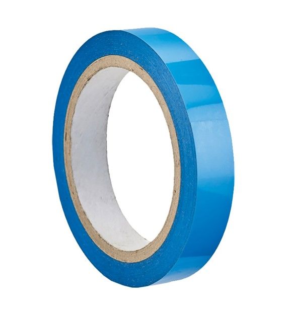Taśma do obręczy Weldtite Tubeless Rim Tape - MTB
